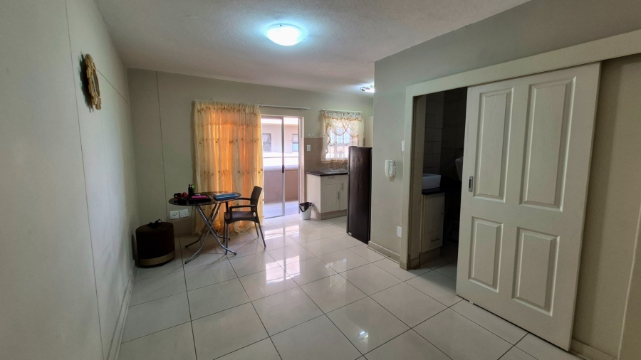 1 Bedroom Property for Sale in Die Bult North West